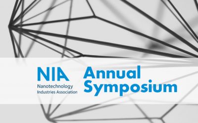 Dr Selina Ambrose to Join NIA 9th Annual Symposium Panel