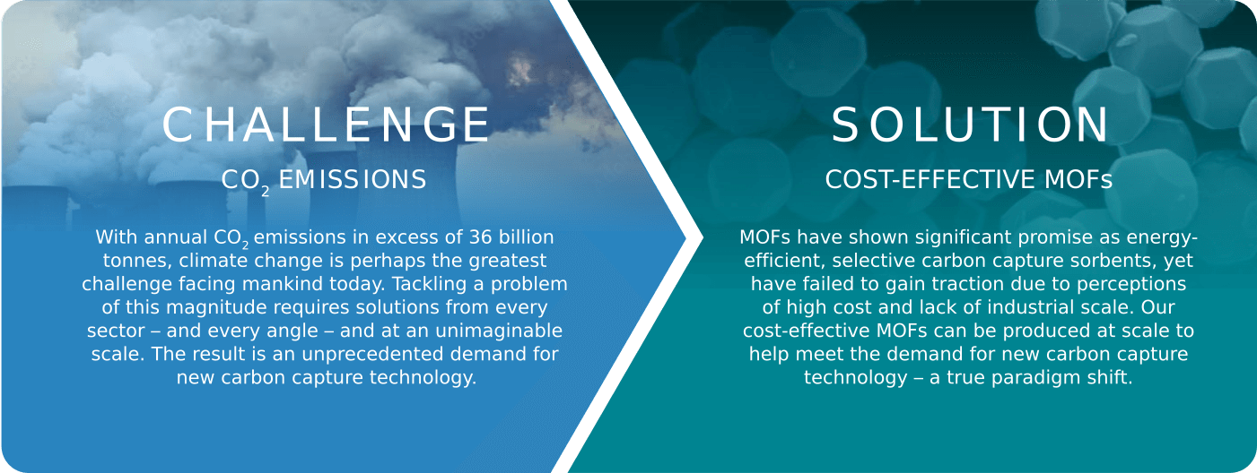 v2-challenge-solutions-graphic
