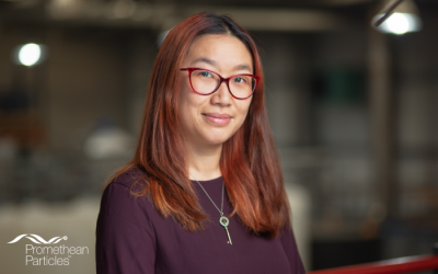 Selina Ambrose Reconfirmed as Advisory Board member for The Advanced Materials Show