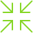 Icon_Cost_green An icon illustrating manufacturing cost