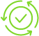 Icon_Quality_green
