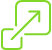 Icon_Scale_green