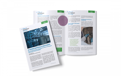 Why Industrial Reality Must Help Shape the Future of AI-Designed Metal-organic Frameworks (MOFs)