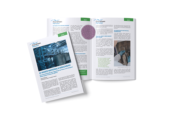 Why Industrial Reality Must Help Shape the Future of AI-Designed Metal-organic Frameworks (MOFs)